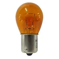 ofix-product-image-0