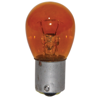 ofix-product-image-0