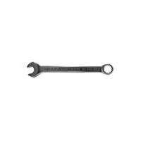 ofix-product-image-0