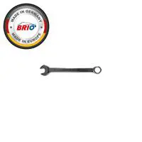 ofix-product-image-0
