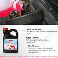 ofix-product-image-2