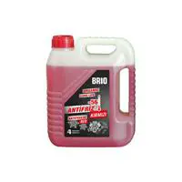 ofix-product-image-0