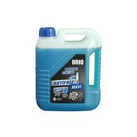 ofix-product-image-0