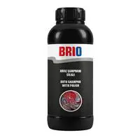 ofix-product-image-0