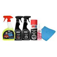 ofix-product-image-0