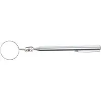 ofix-product-image-3