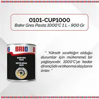 ofix-product-image-1