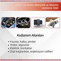 ofix-product-image-3