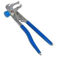 ofix-product-image-0