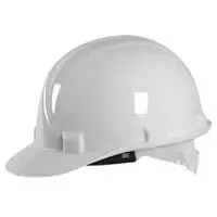 ofix-product-image-0