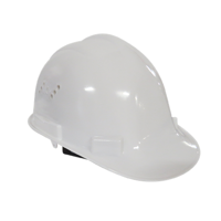 ofix-product-image-1