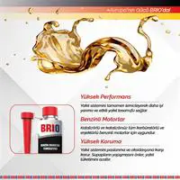 ofix-product-image-2
