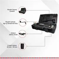 ofix-product-image-3