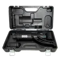 ofix-product-image-0