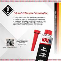 ofix-product-image-2