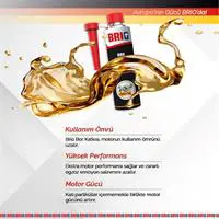 ofix-product-image-3