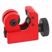 ofix-product-image-0