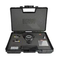 ofix-product-image-0