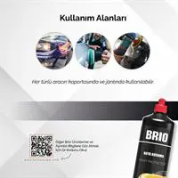 ofix-product-image-3