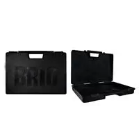 ofix-product-image-0