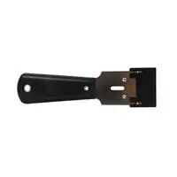 ofix-product-image-0