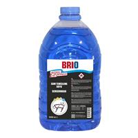 Brio Cam Suyu 5000 Ml -50 Derece