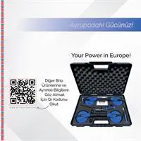 ofix-product-image-3