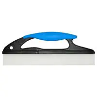 ofix-product-image-0