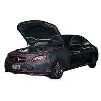 ofix-product-image-2