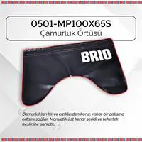 ofix-product-image-1