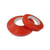 ofix-product-image-0
