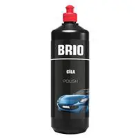 ofix-product-image-0