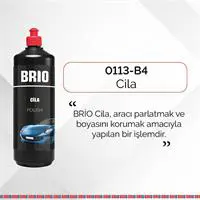 ofix-product-image-1