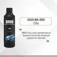 ofix-product-image-1