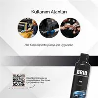 ofix-product-image-3