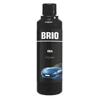 ofix-product-image-0