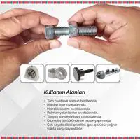ofix-product-image-1