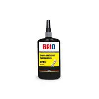 ofix-product-image-0