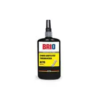 ofix-product-image-0