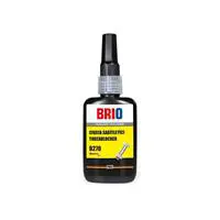 ofix-product-image-0