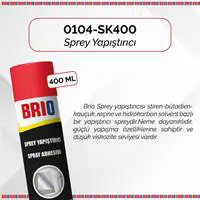 ofix-product-image-1