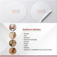 ofix-product-image-2