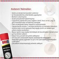 ofix-product-image-3