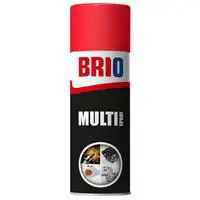 ofix-product-image-0