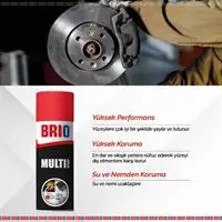 ofix-product-image-2