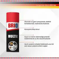 ofix-product-image-3