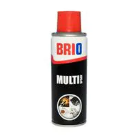ofix-product-image-1