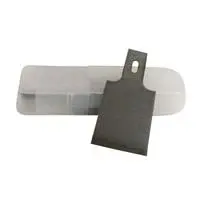 ofix-product-image-1
