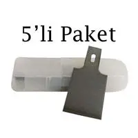 ofix-product-image-0