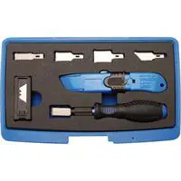 ofix-product-image-0